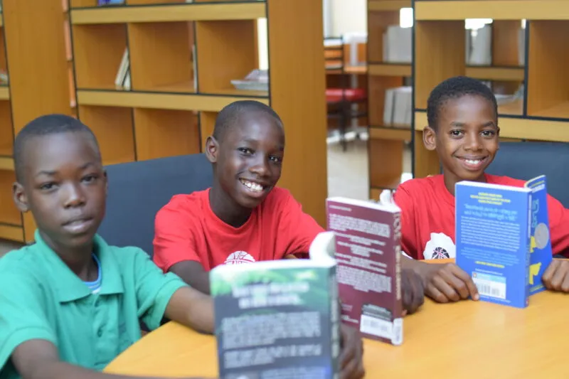 dsc 0348 scaled e170672613236477