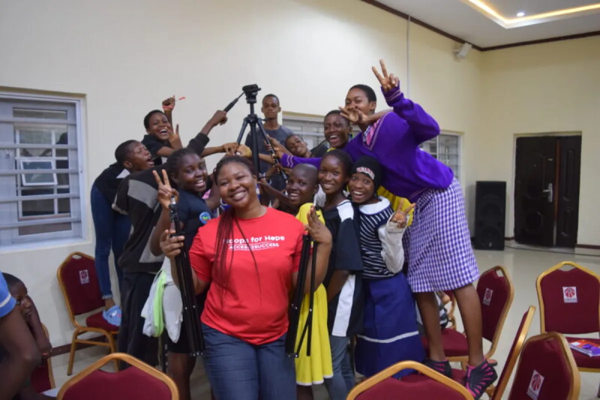 dsc 0472 scaled e1706726194773 (1)00