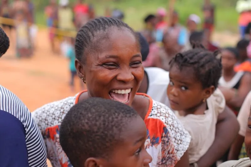 img 1536 scaled e1706726360951jj