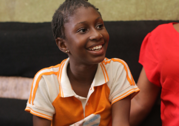 photos for mailchimp 18km