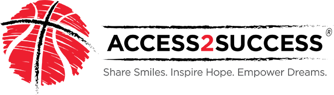 registered logo color (2)