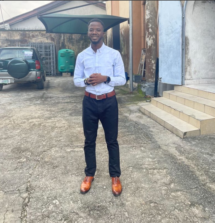 screenshot 2025 10 29 8.32.12 pm e1761784448967k