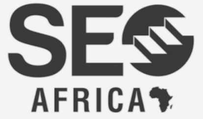 f897fb61 d270 49cb af19 929e970185a3 1